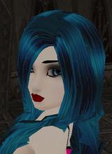 Guest_Cutiie415