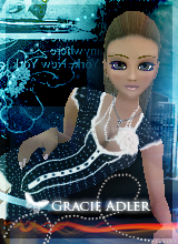 GracieAdler