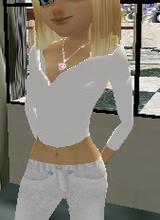 VirginiaLady61
