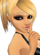 Guest_kimmy454