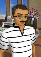 Guest_Rkramer