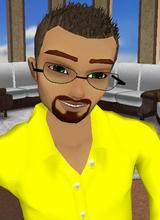 Guest_Rkramer