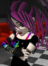 Guest_emofamous