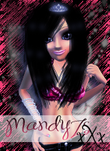 Mandyzs