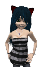 avatar picture