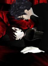 Guest_Draculeta
