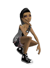 Guest_memi3259_disabled_15562375