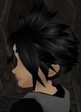 Guest_jakeyboy21