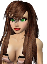 Guest_LaydeeOutrageouse