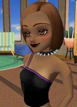 Guest_Luvpeppi
