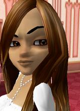 Guest_jtsdancer