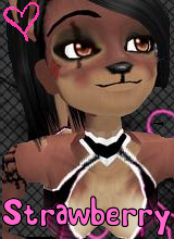 Guest_o0oStrawBerryo0o