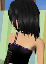 Guest_NaniiKisS