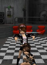 Guest_Beckii01