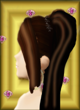 Guest_MissBabelicious