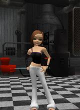 Guest_shakired
