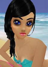 secretwish85