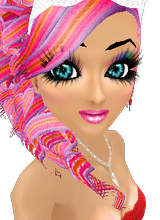 ColourLady