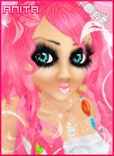 ColourLady