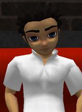 Guest_hockeydude92