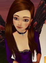 AluraHawke