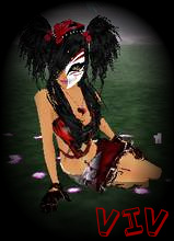 Guest_xXxVeeVeexXx
