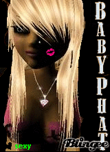 xoxoBabyPhatxoxo20