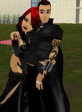 avatar picture