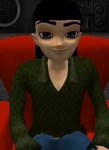 Guest_tumbin1