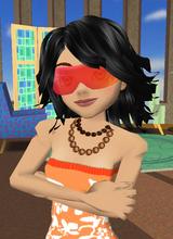 Guest_RisaRelli7