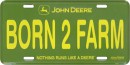 JOHNDEERGIRL