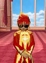 Guest_XXyourman