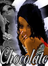 chocolatesofly