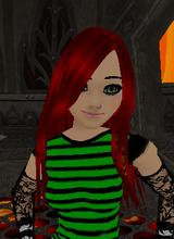 Guest_emogurl111311