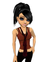 Guest_angelgirl582