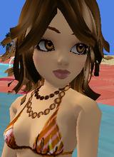 Guest_xkamiskix