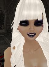 Guest_Bella152