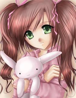 Guest_coolgurl75