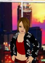 Guest_Breebab