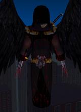 Guest_KnightOfTheOldCode