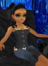Guest_ayanna01