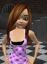 avatar picture