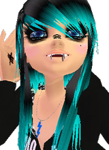 Guest_Aiellox