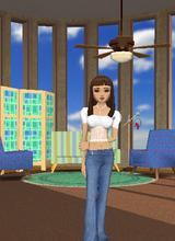 Guest_alison060504