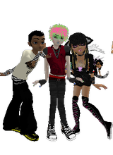 Guest_ThEPrInCEOfCrUnK
