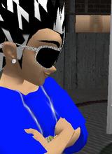 Guest_CHENCHEZ619