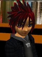 Guest_McCloud7