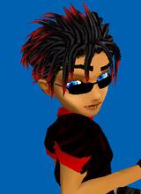 Guest_McCloud7