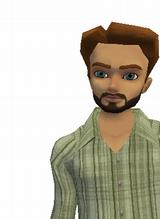 Guest_Prospero