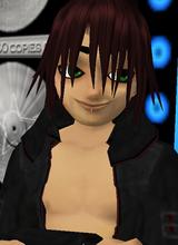 Guest_EmoVegeta